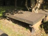image of grave number 433154